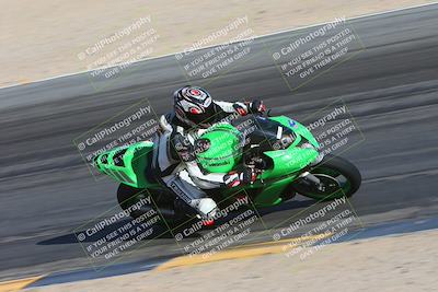 media/Nov-30-2024-TrackXperience (Sat) [[4565c97b29]]/Level 2/Session 6 Turn 10 From the Berm/